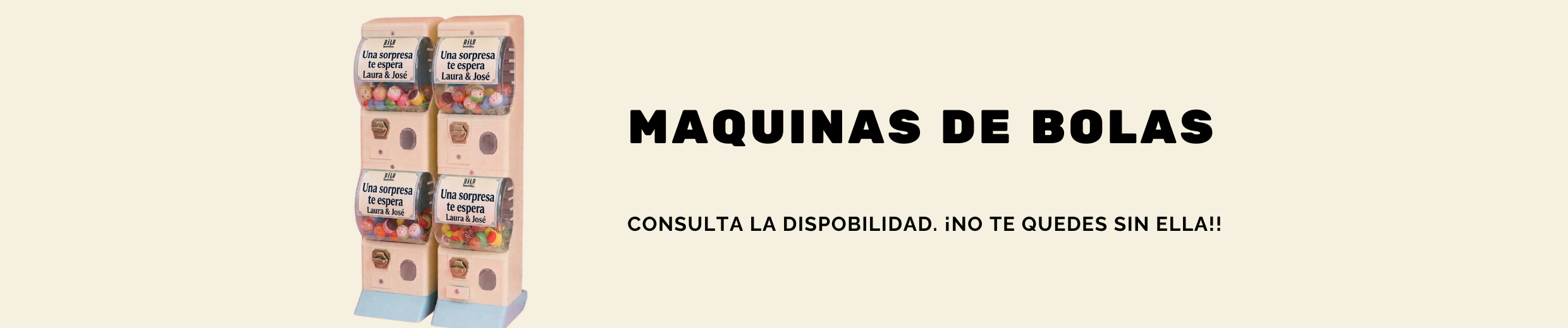 Tote bag personalizada